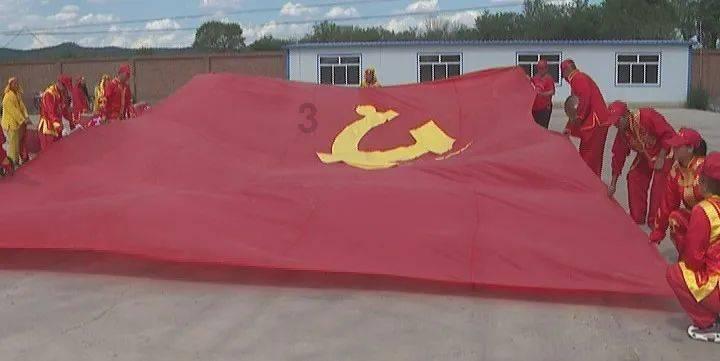 广州“开四停四”拟改为“高峰限行”