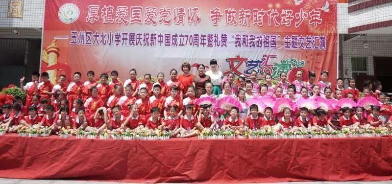 二胡快弓怎么练？